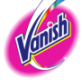 Vanish